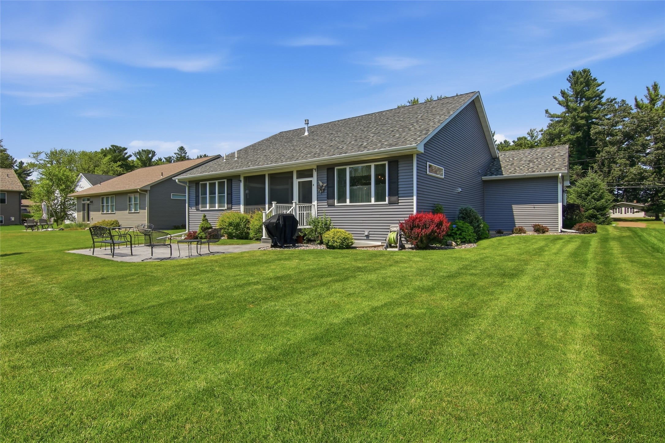 4227 Harless Road Eau Claire, WI 54701 - Photo 34 of 38 Gallery Image 34