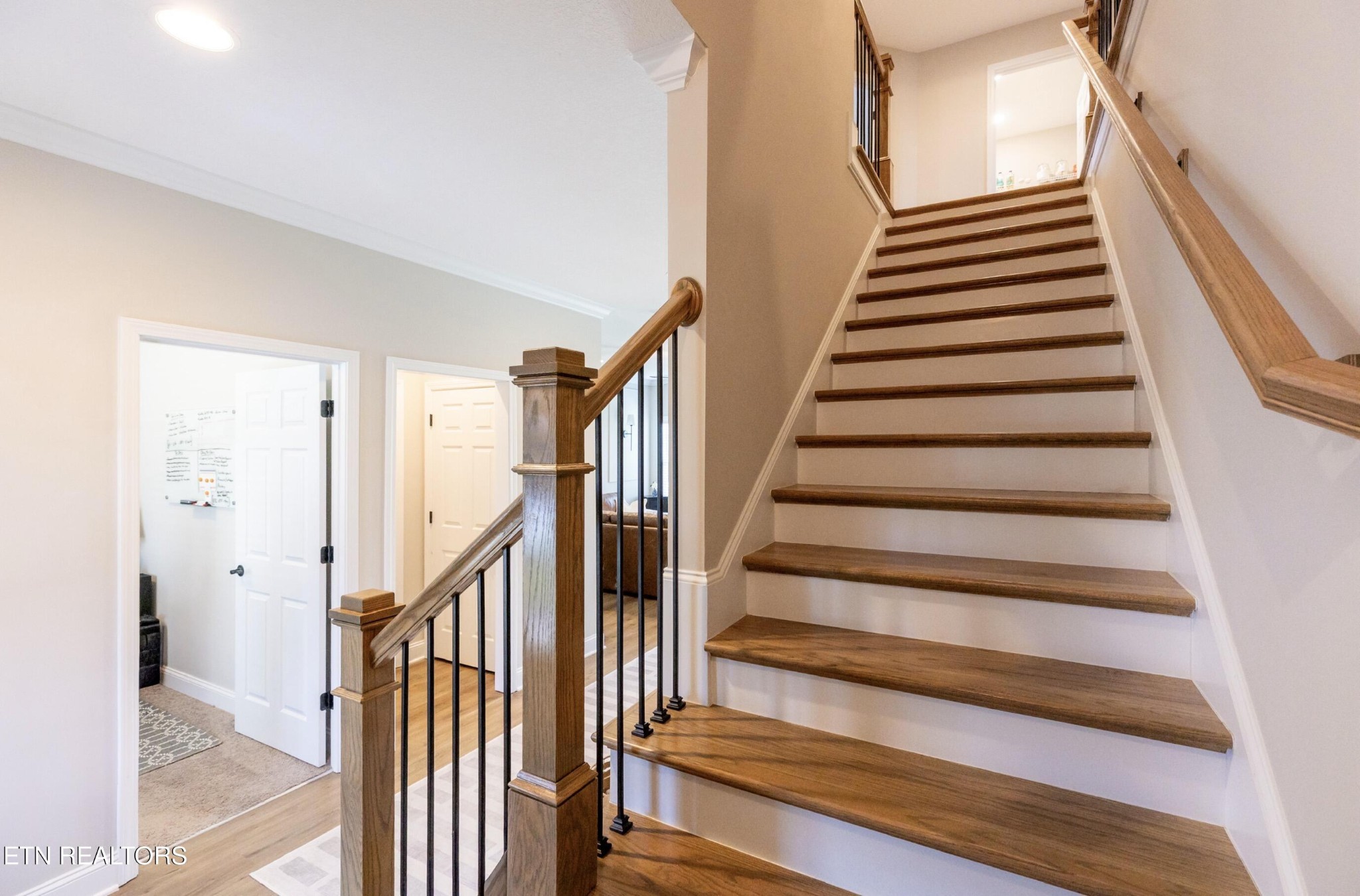 117 Songberry Street Oak Ridge, TN 37830 - Photo 12 of 23 Gallery Image 12
