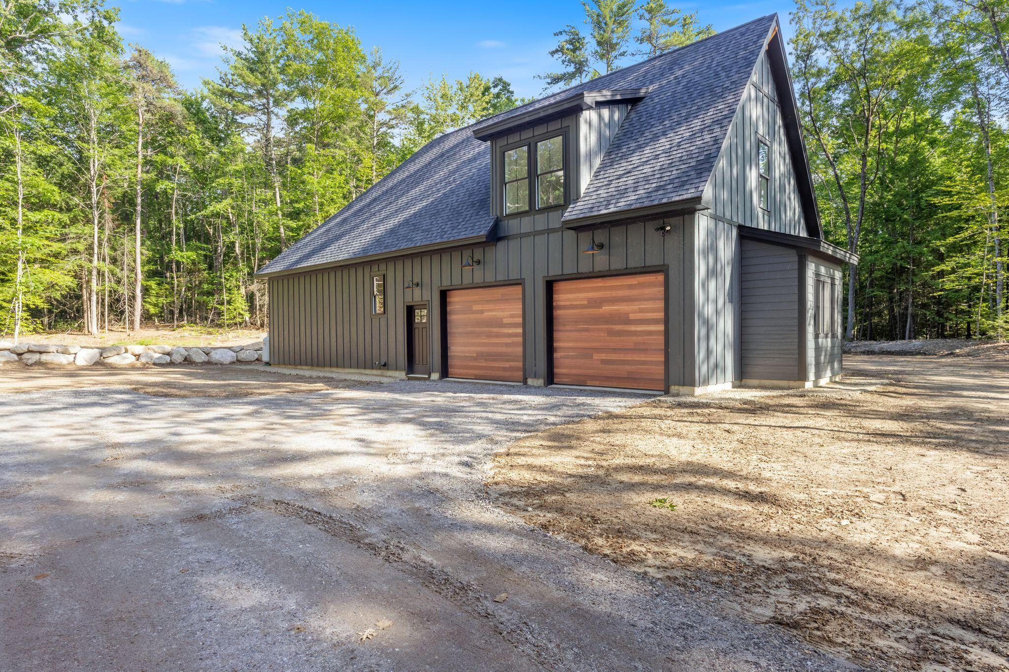 34 Alice Road Casco, ME 04015 - Photo 49 of 67 34_Alice_Rd_014