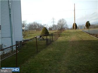 4316 Ridge Road Trainer, PA 19061 - Photo 4 of 4 Exterior Side
