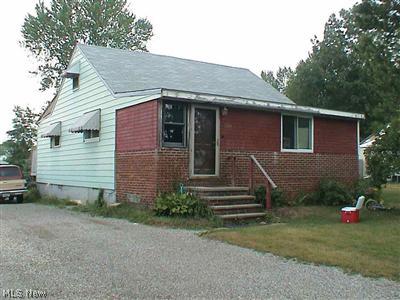 1805 Ronald Road Akron, OH 44312 - Photo 1 of 1 Gallery Image 1