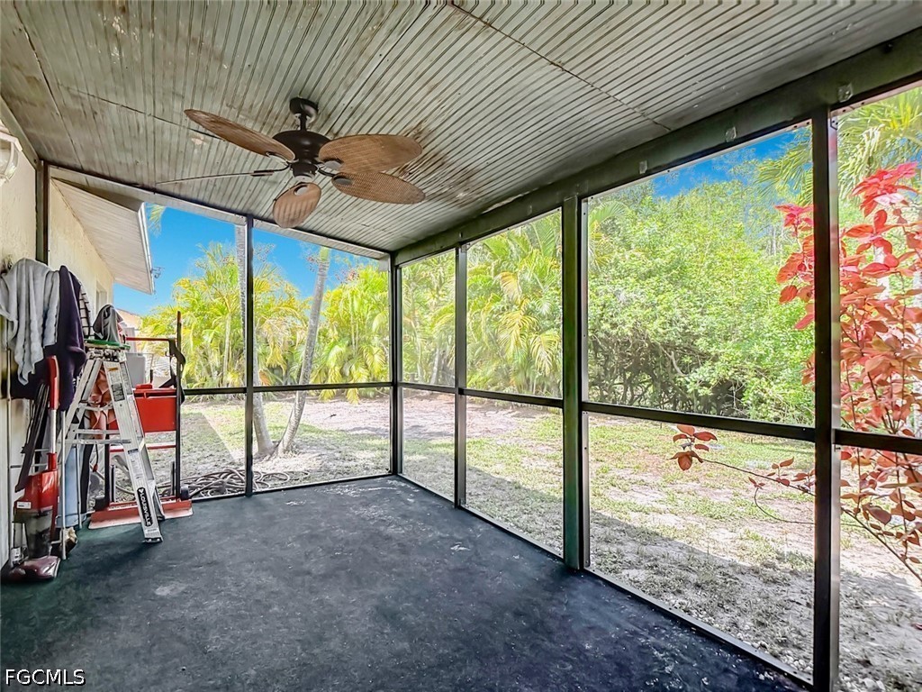 15506 Spring Line Lane Fort Myers, FL 33905 - Photo 48 of 50