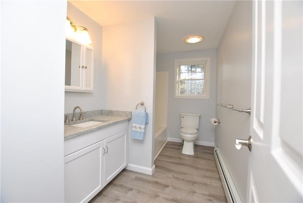 118 Shady Nook Road Newfield, ME 04095 - Photo 13 of 27 Photo