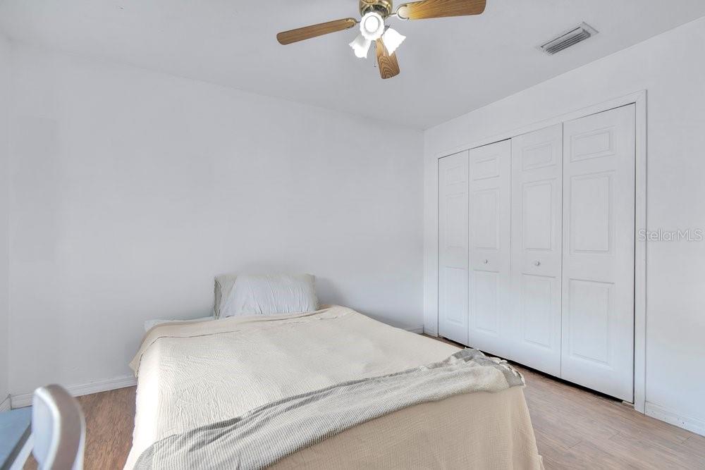 90 Sundown Road DeBary, FL 32713 - Photo 23 of 43