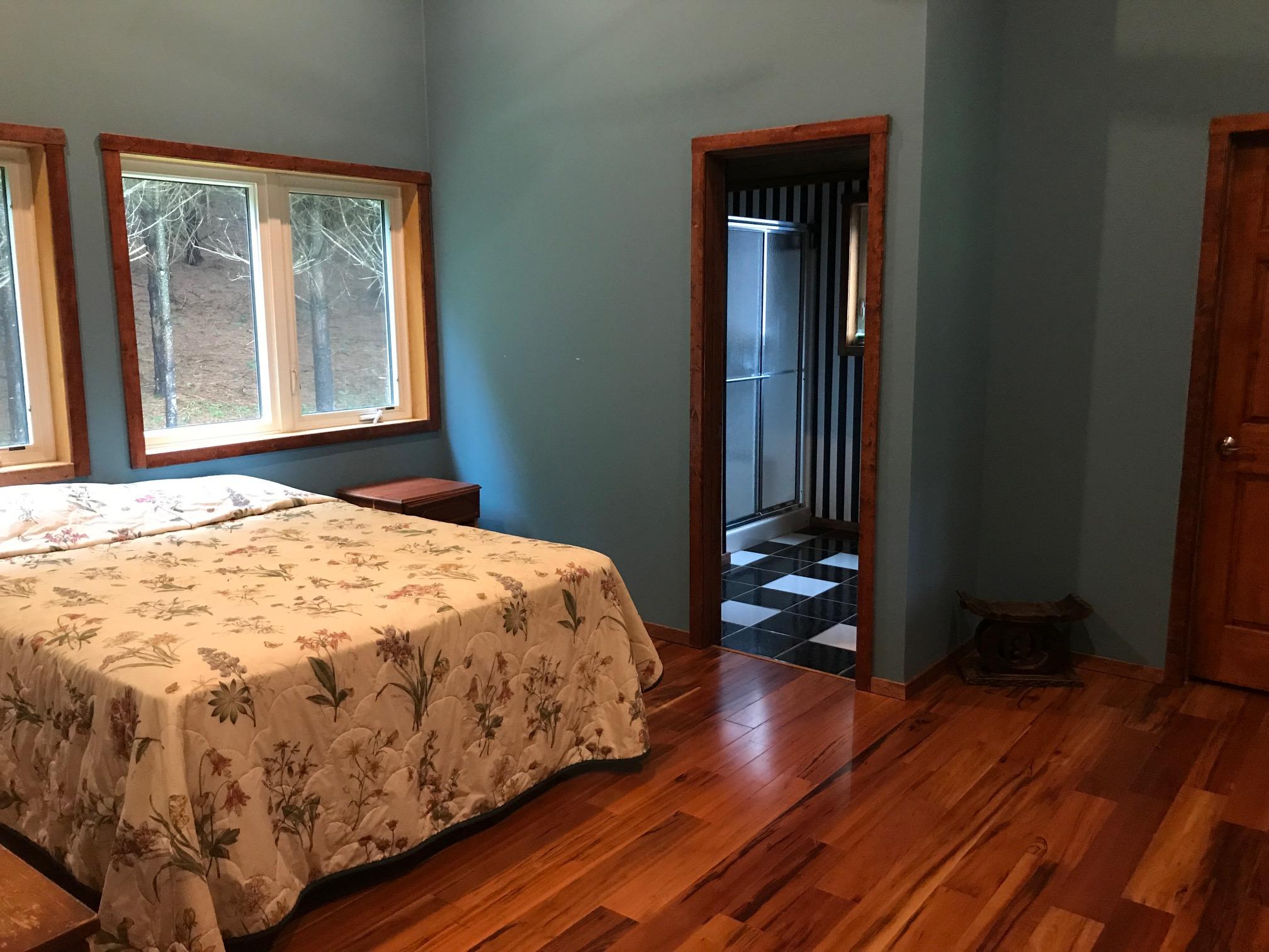 684 Fitzwater Branch Road Renick, WV 24966 - Photo 34 of 97 Gallery Image 34