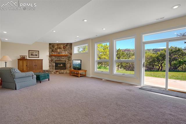 761 Forest View Road Monument, CO 80132 - Photo 30 of 40 Gallery Image 30