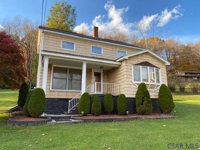 1190 Station Road Twin Rocks, PA 15960 - Photo 56 of 56 Gallery Image 56