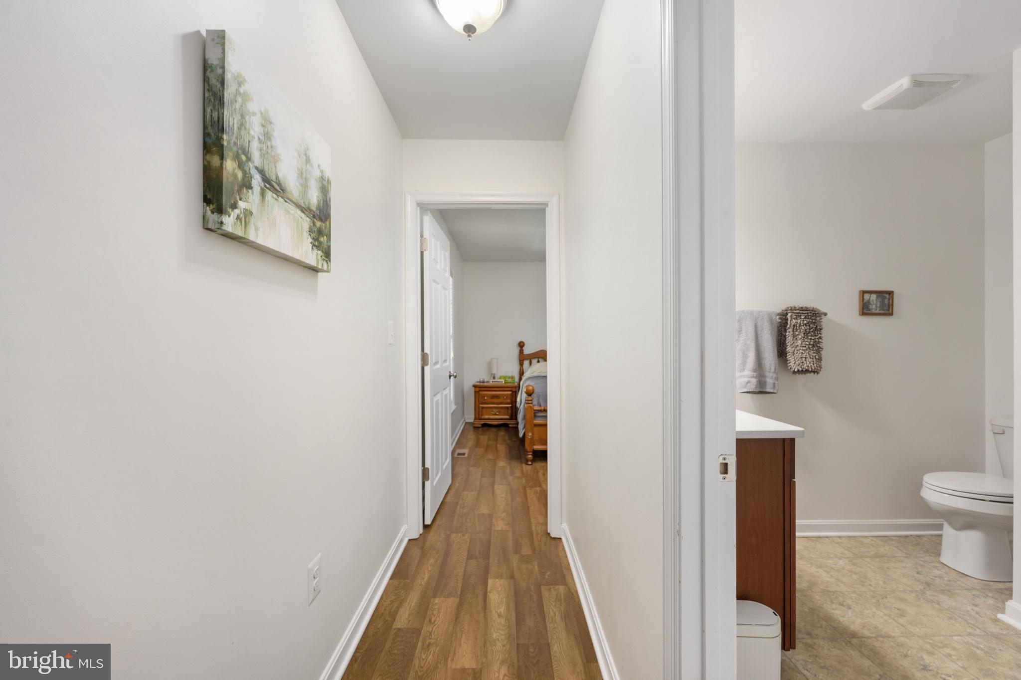 1824 Longfield Road Colonial Beach, VA 22443 - Photo 26 of 54 Gallery Image 26