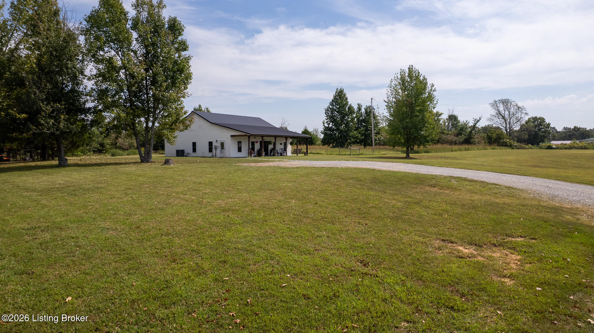 3991 Rabbit Flat Road Caneyville, KY 42721 - Photo 3 of 53 DJI_0228