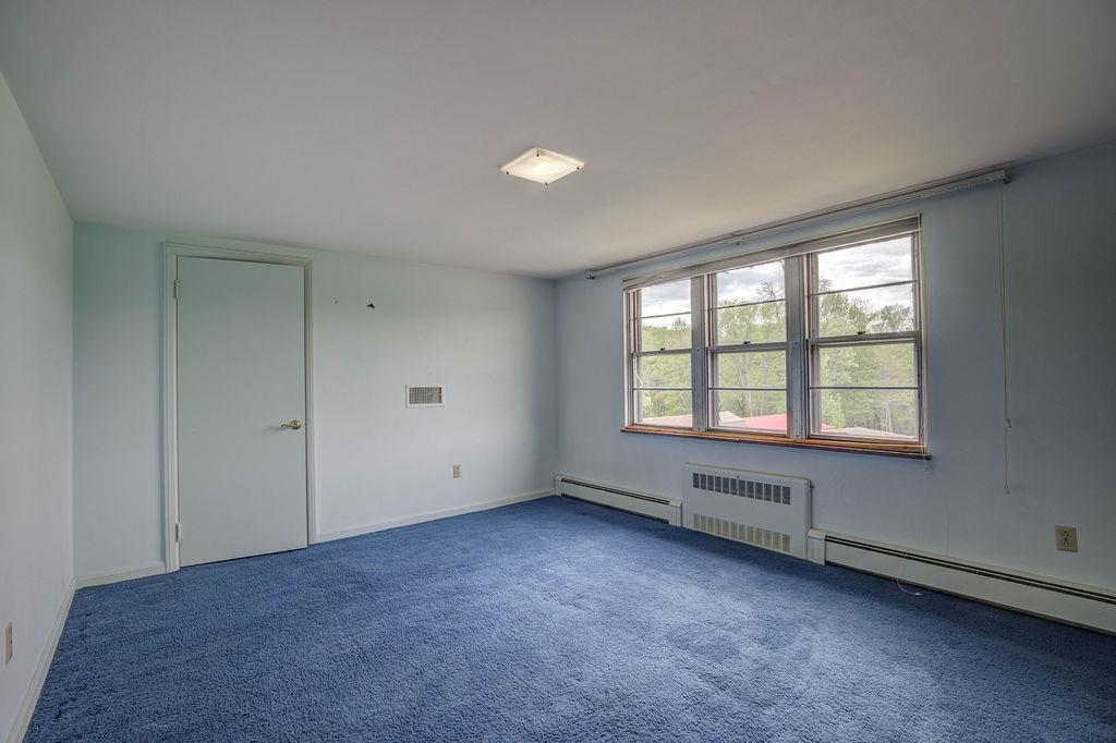 8951 Livingston Road Cincinnati, OH 45251 - Photo 31 of 43 Gallery Image 31