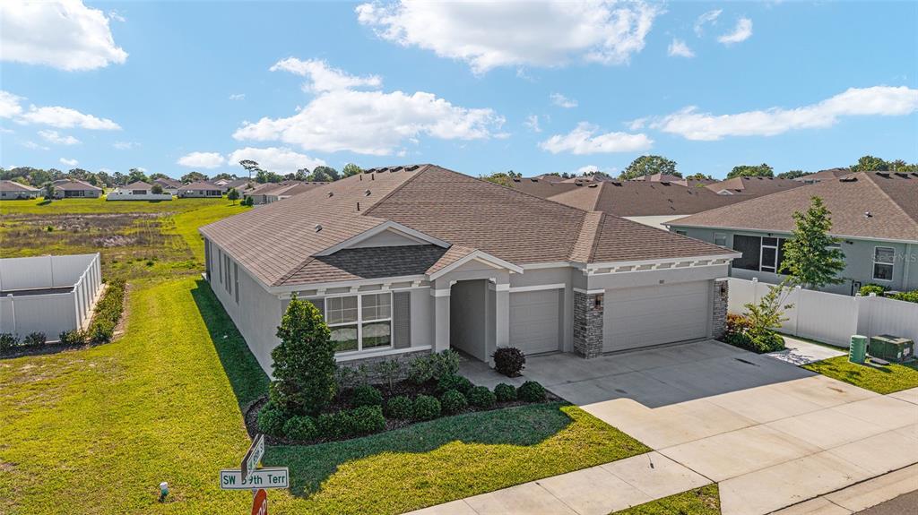 8521 Southwest 59th Terrace Ocala, FL 34476 - Photo 50 of 86