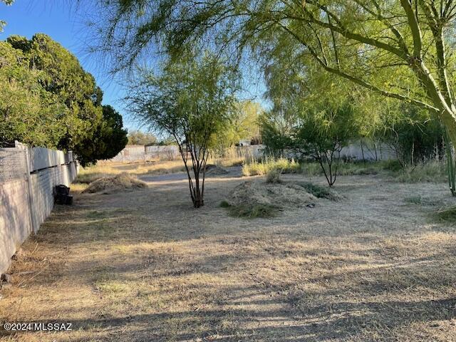 2117 West Wetmore Road, Unit 2 Tucson, AZ 85705 - Photo 3 of 9