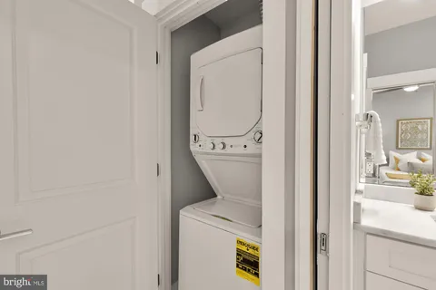 $600,000 | 1719 Lincoln Road Northeast, Unit 1, Washington, DC 20002