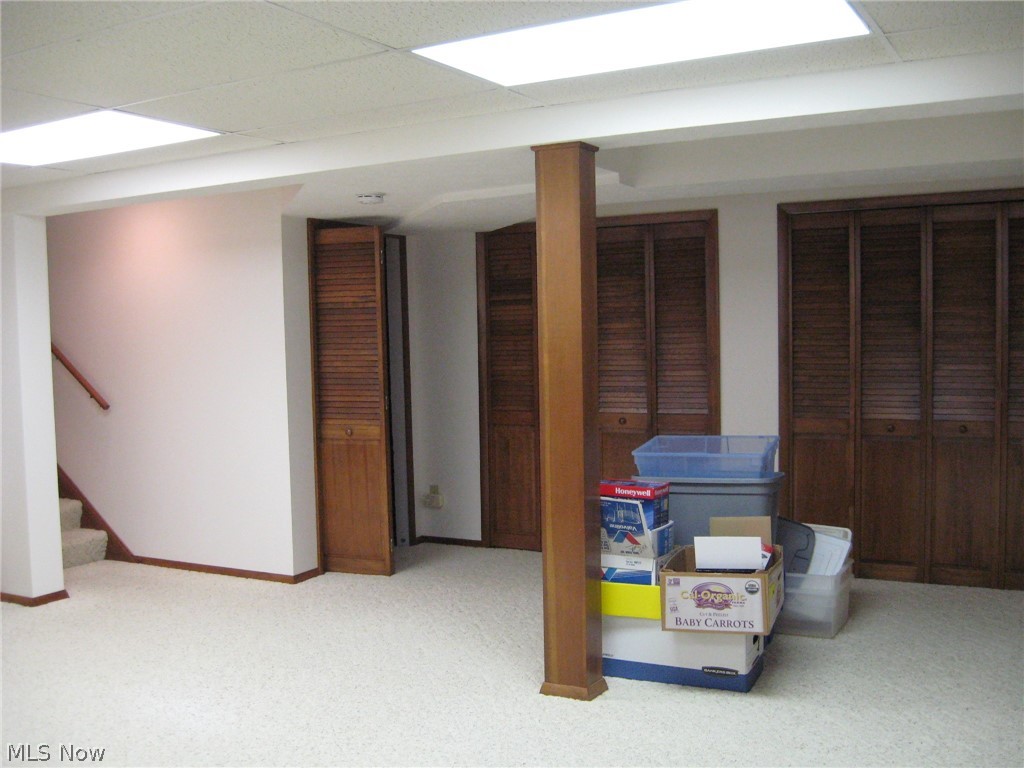 30 State Road Hinckley, OH 44233 - Photo 14 of 30 Gallery Image 14