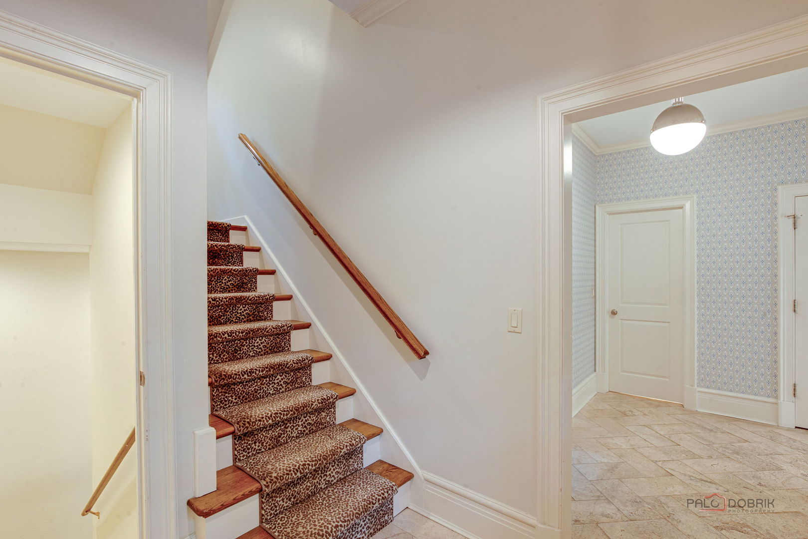 30 South Sheridan Road Lake Forest, IL 60045 - Photo 47 of 47
