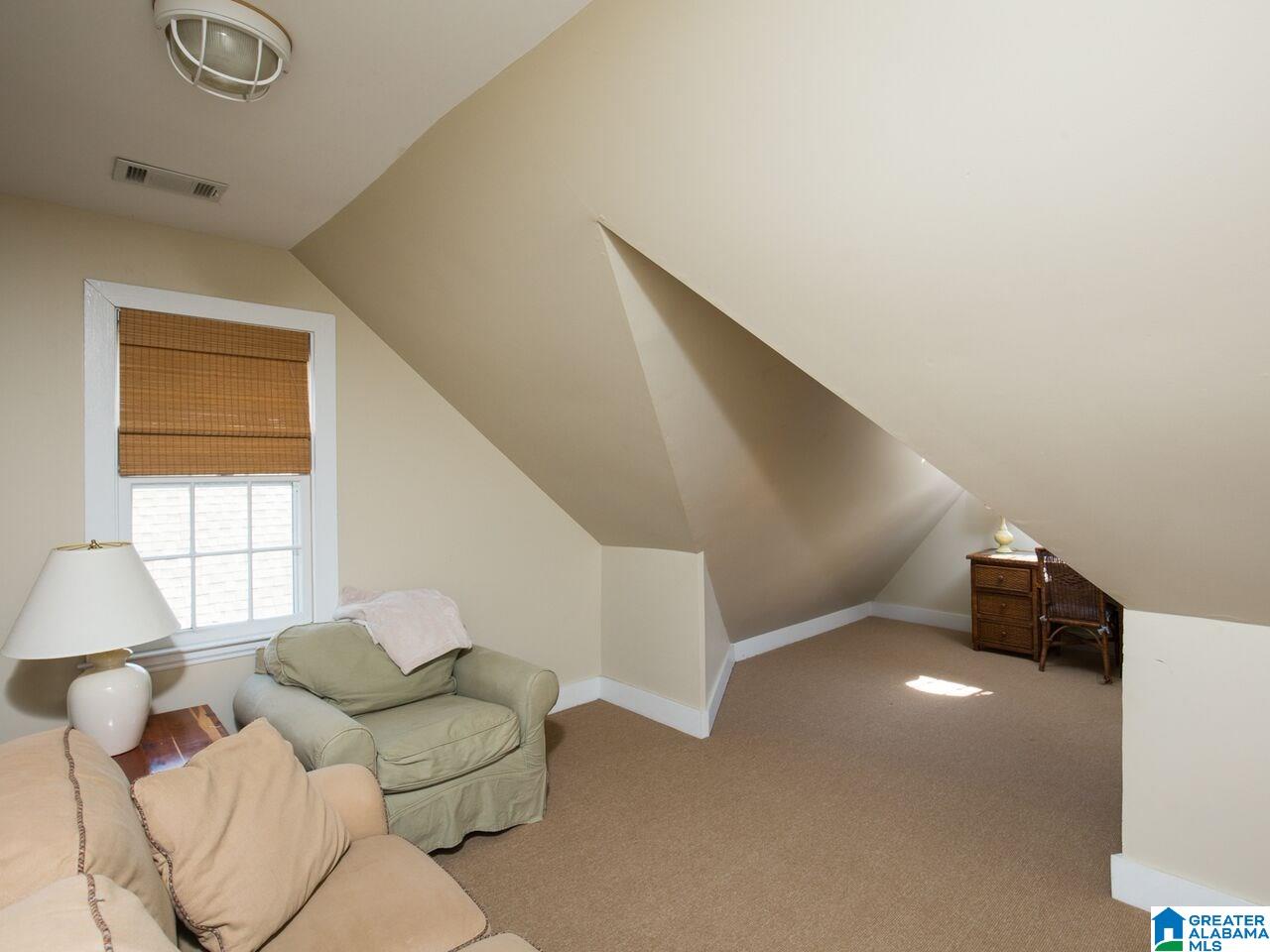 23 Spring Street Mountain Brook, AL 35213 - Photo 24 of 30