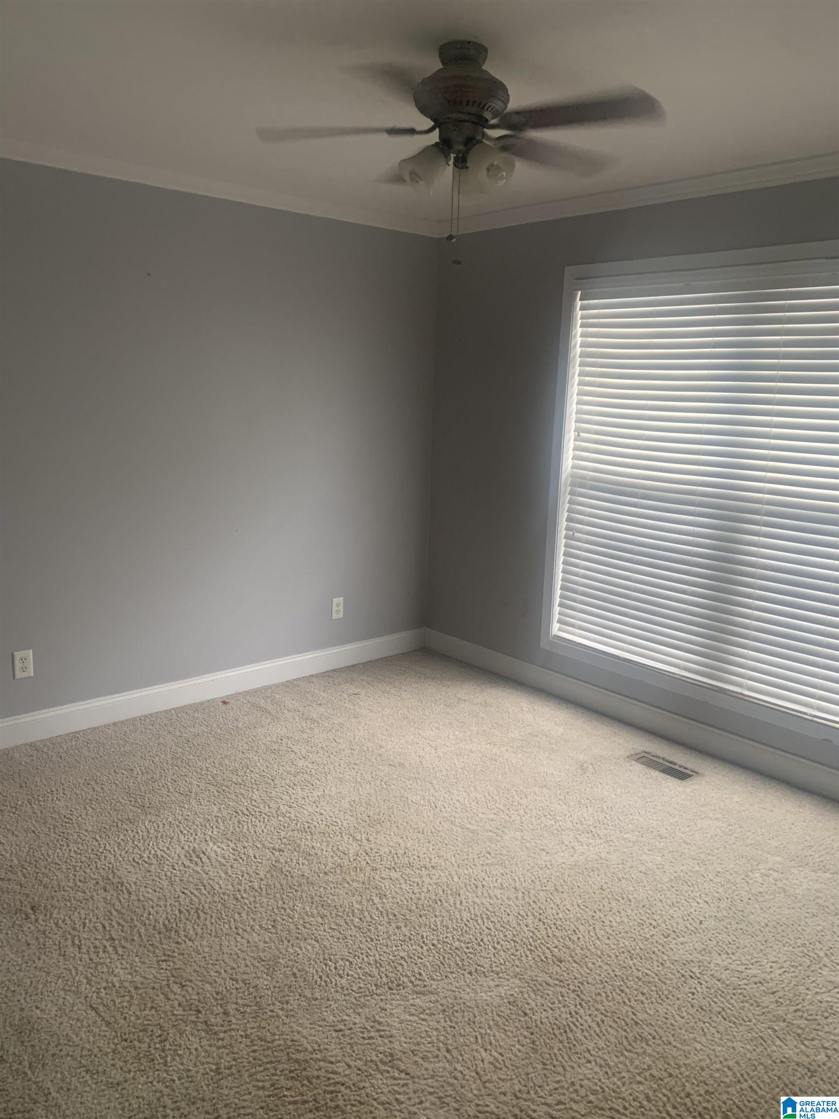 215 Greystone Drive Oneonta, AL 35121 - Photo 6 of 12