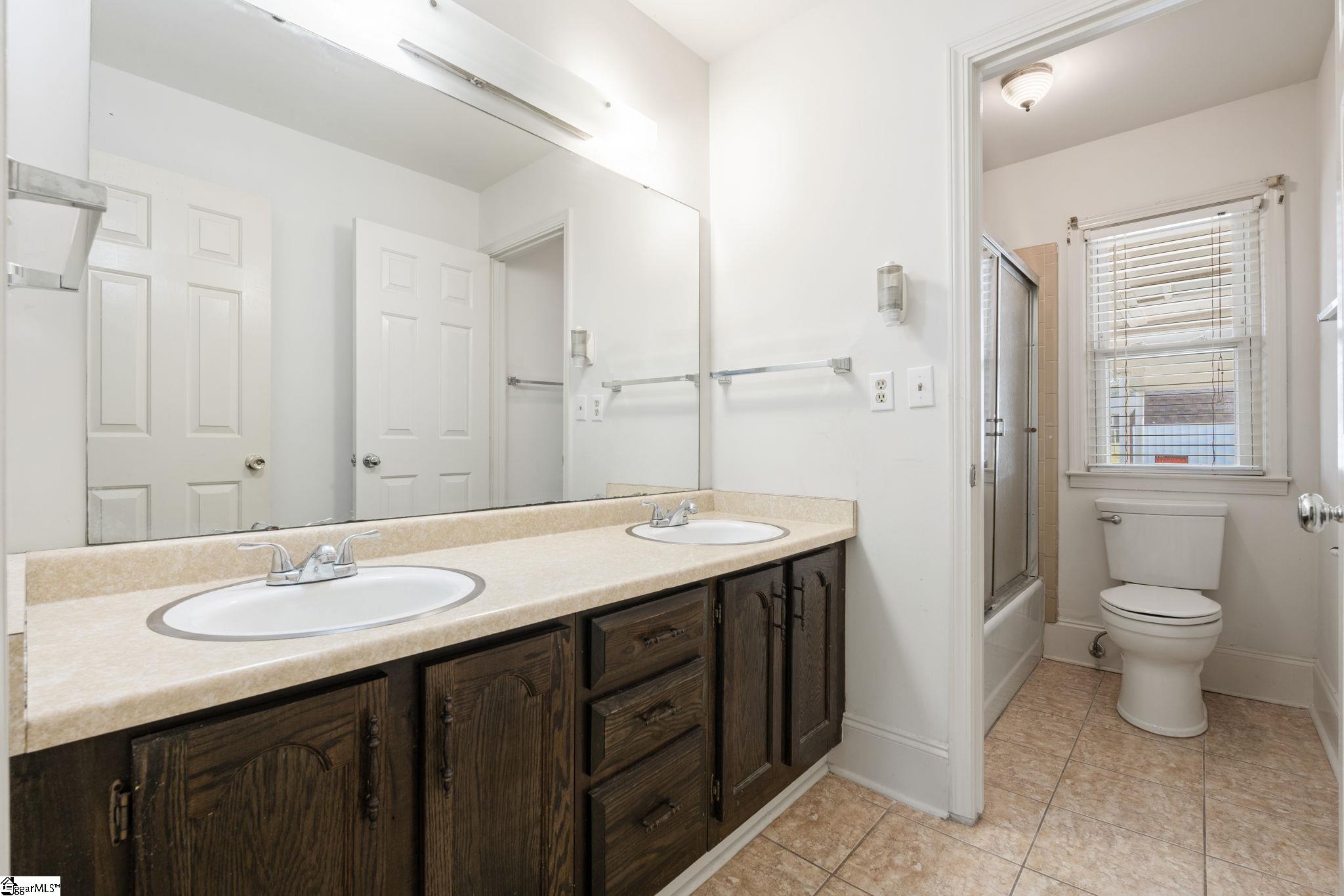 106 Whitestone Avenue Mauldin, SC 29662 - Photo 26 of 32