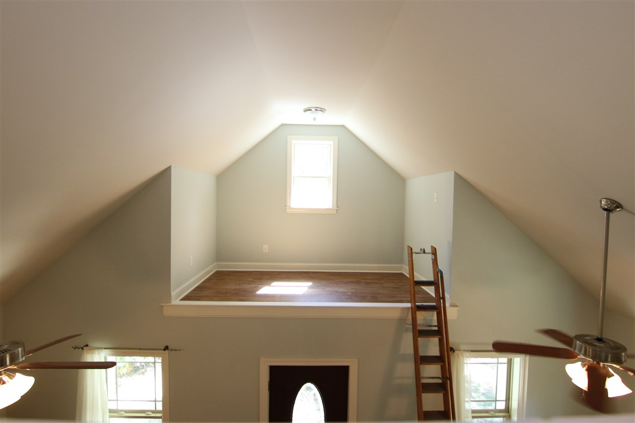 7966 Elevation Road Benson, NC 27504 - Photo 3 of 13 Photo 3