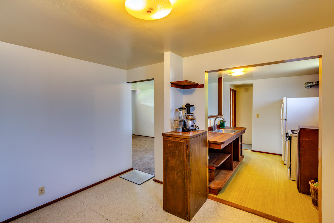 1952 Locke Street Arcata, CA 95521 - Photo 64 of 84