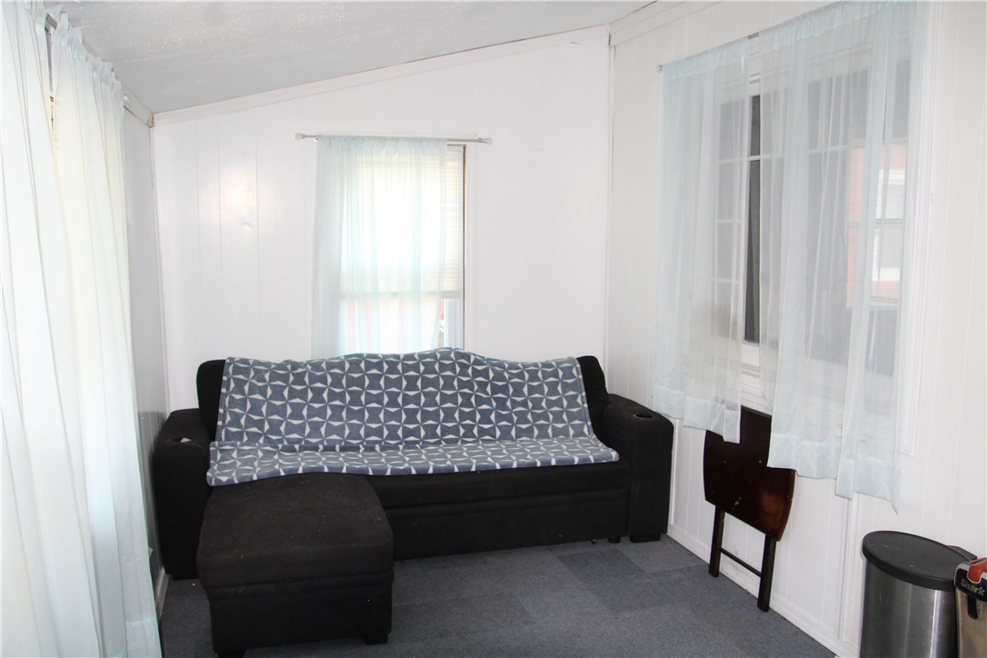 271 Leonard Road Greece, NY 14616 - Photo 21 of 24