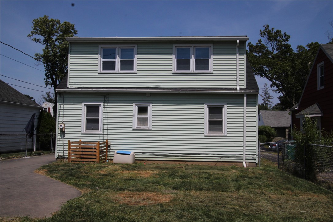 271 Leonard Road Greece, NY 14616 - Photo 3 of 24