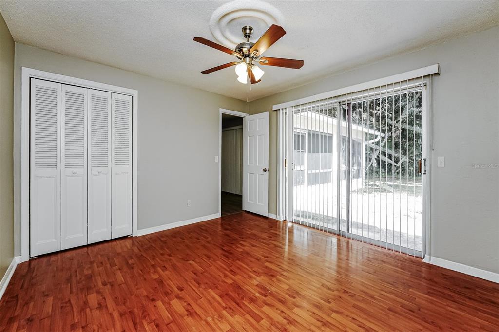 1402 Findlay Street Deltona, FL 32725 - Photo 12 of 21
