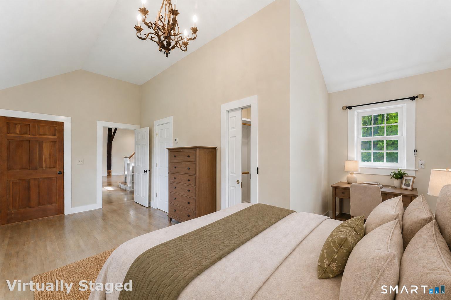 19 Farrell Road Newtown, CT 06470 - Photo 23 of 40