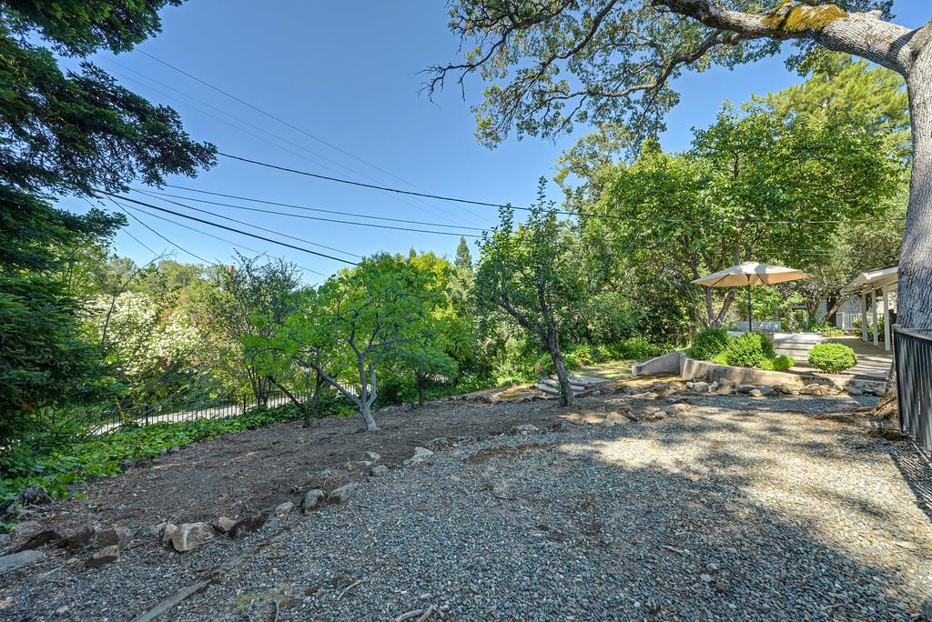 8177 Twin Rocks Road Granite Bay, CA 95746 - Photo 65 of 73