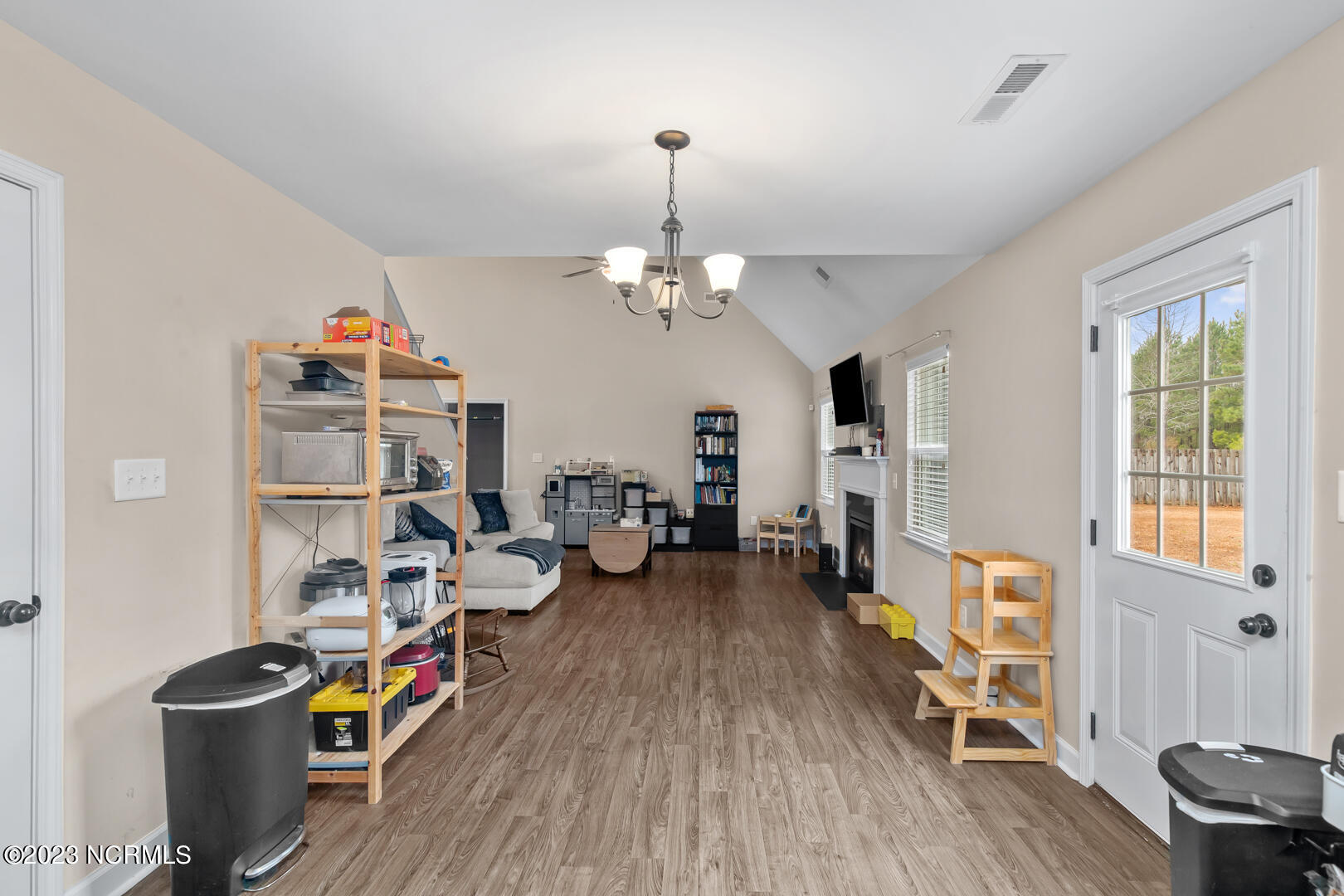 431 McCall Drive Jacksonville, NC 28540 - Photo 16 of 27 16