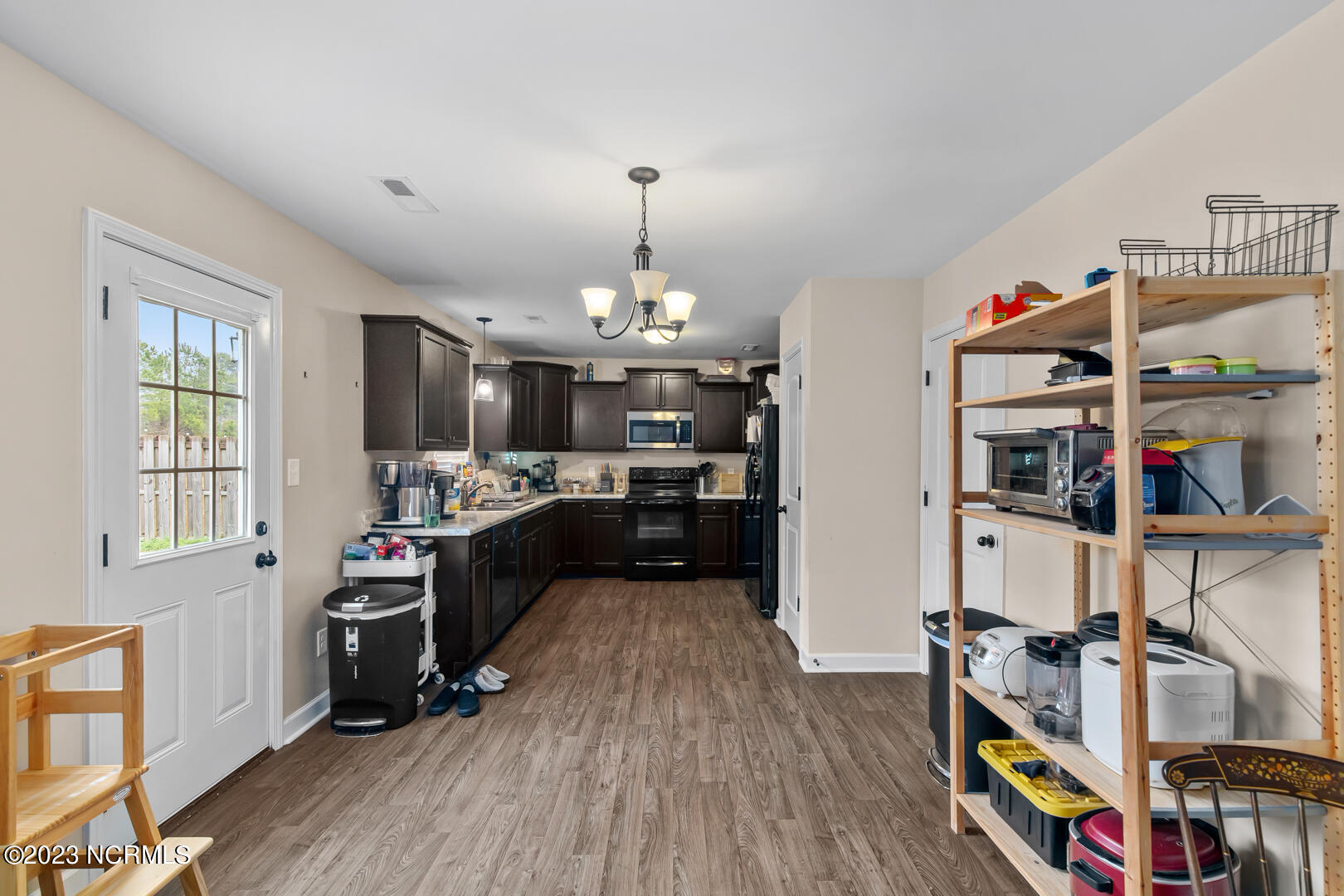 431 McCall Drive Jacksonville, NC 28540 - Photo 17 of 27 17