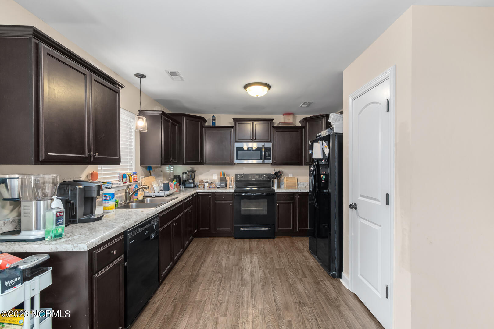 431 McCall Drive Jacksonville, NC 28540 - Photo 19 of 27 19