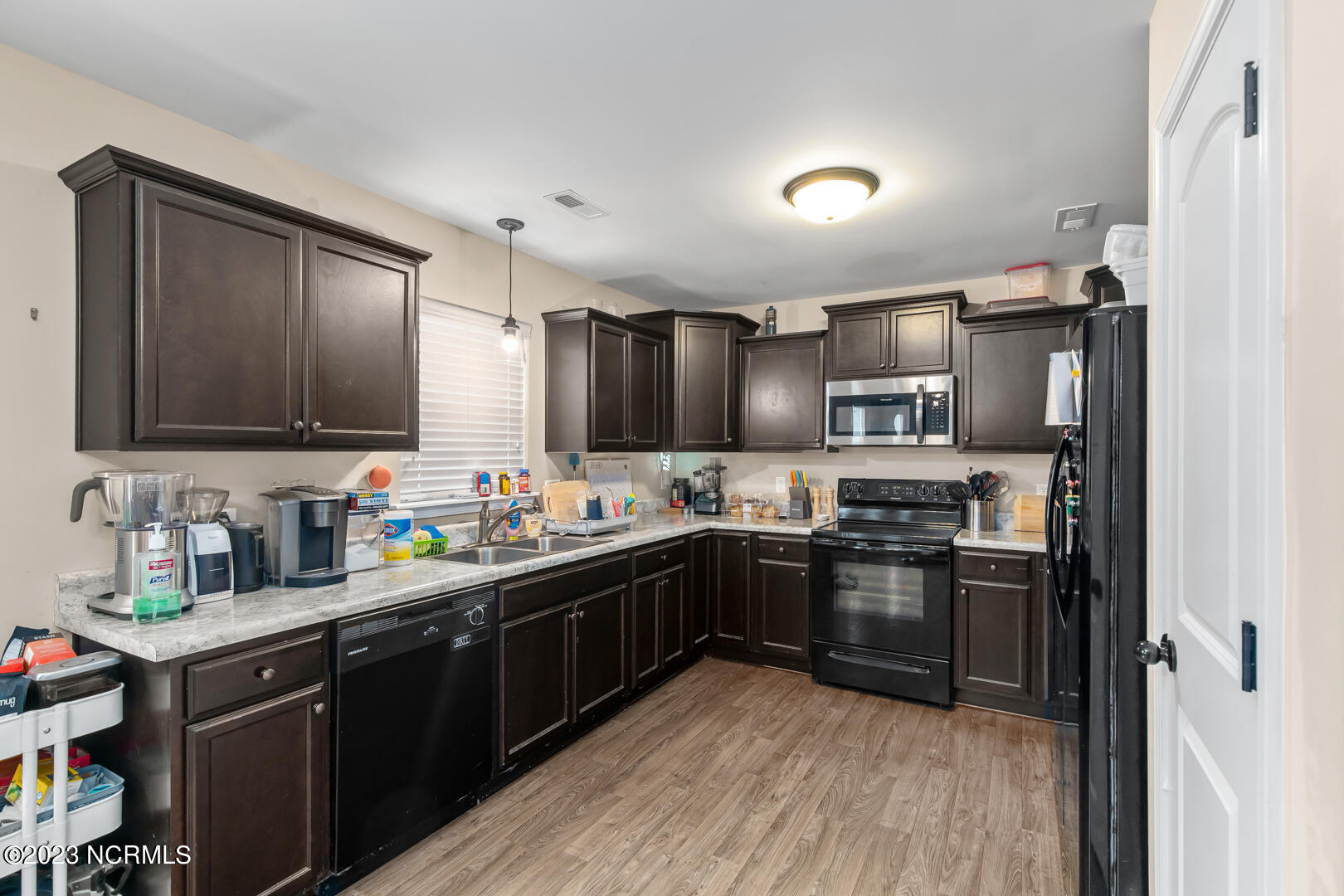 431 McCall Drive Jacksonville, NC 28540 - Photo 20 of 27 20