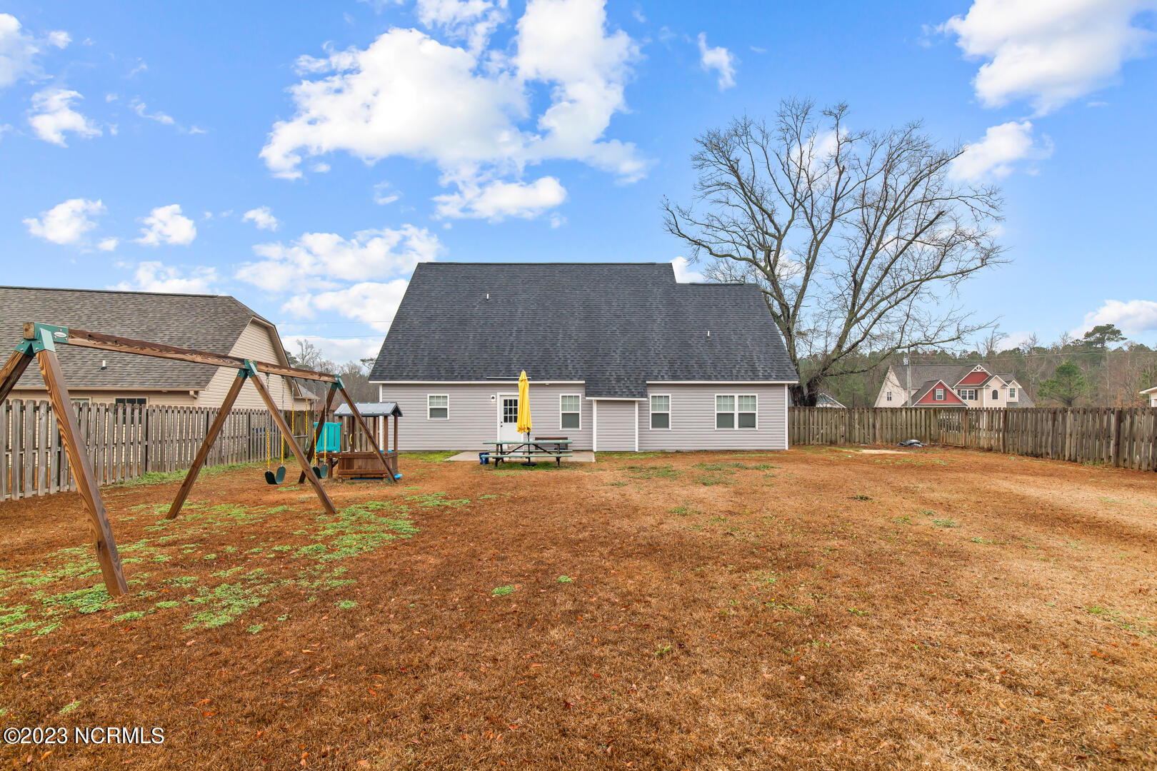 431 McCall Drive Jacksonville, NC 28540 - Photo 24 of 27 24