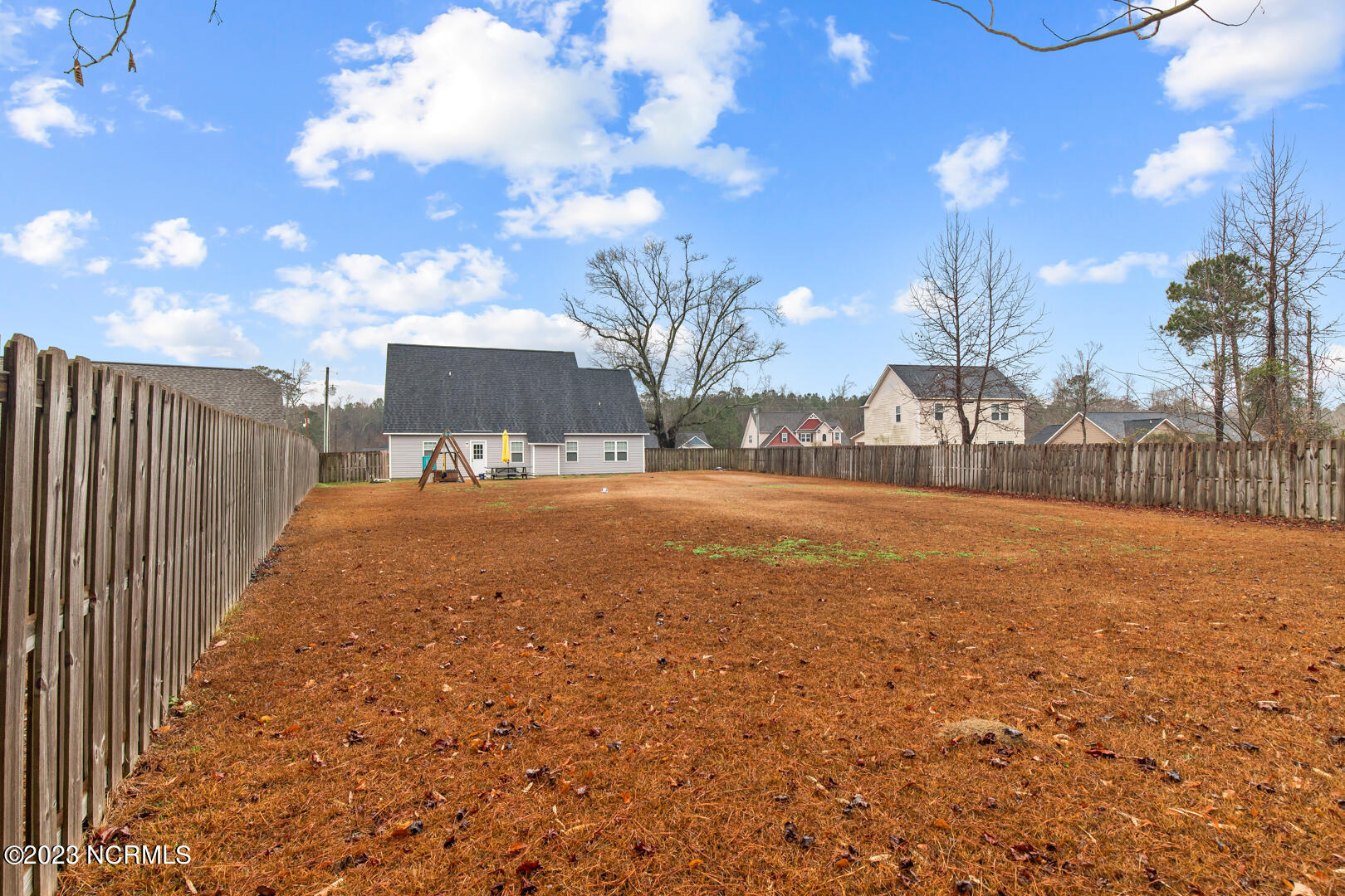 431 McCall Drive Jacksonville, NC 28540 - Photo 26 of 27 26