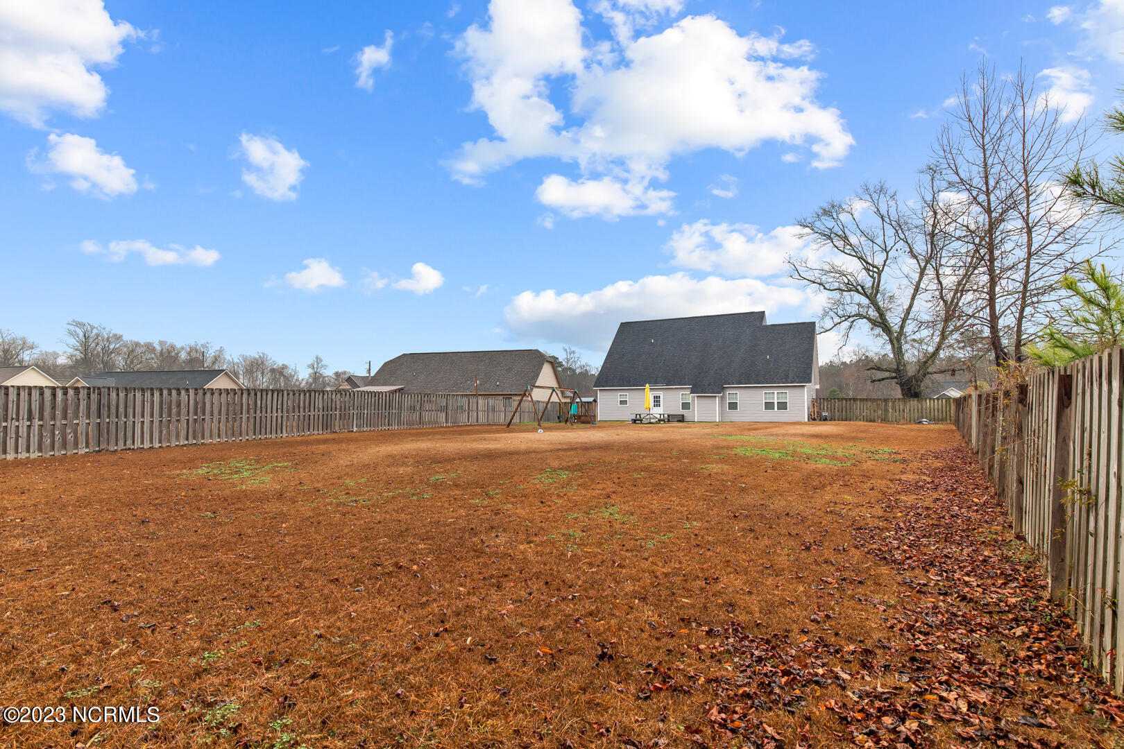 431 McCall Drive Jacksonville, NC 28540 - Photo 27 of 27 27
