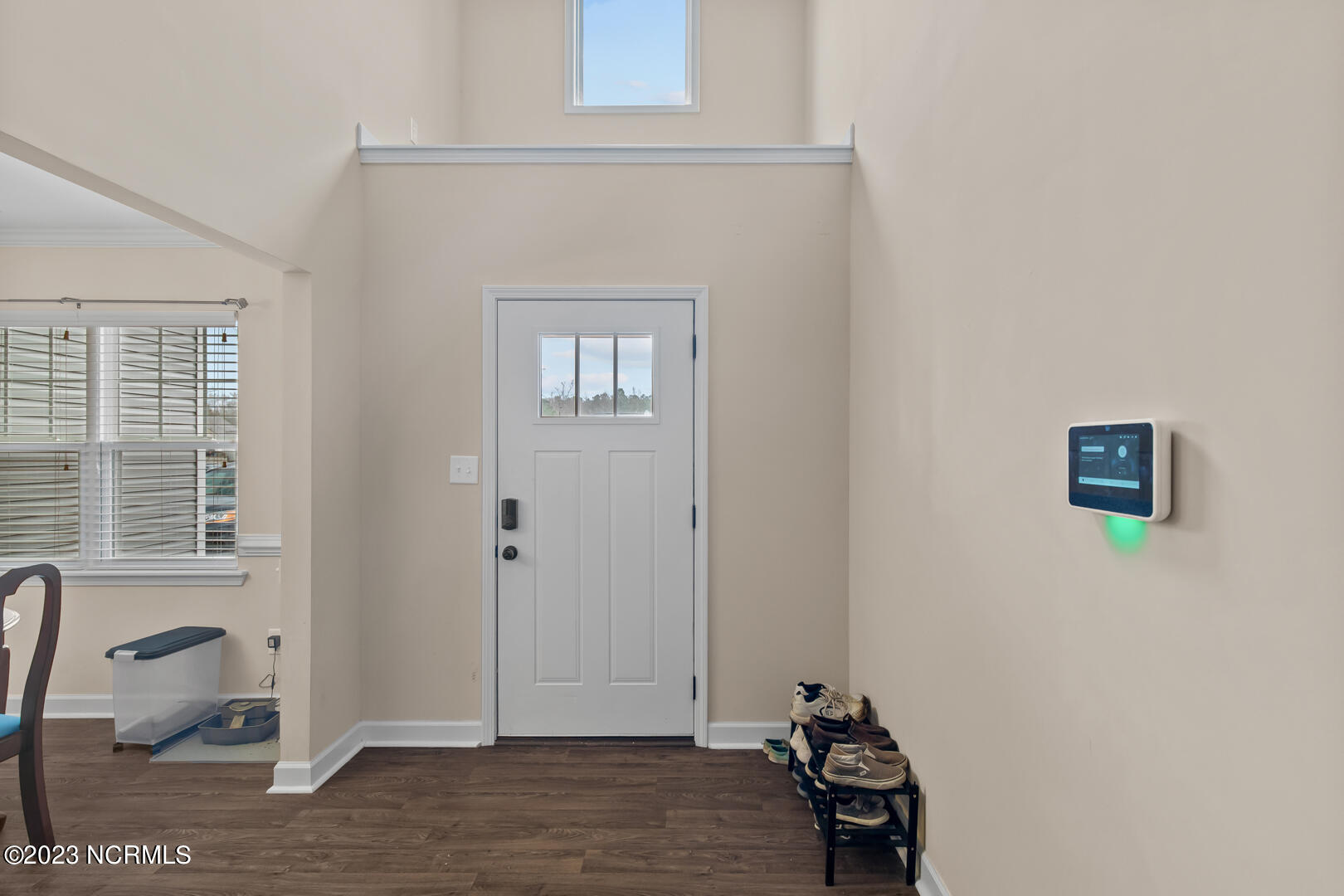 431 McCall Drive Jacksonville, NC 28540 - Photo 5 of 27 5