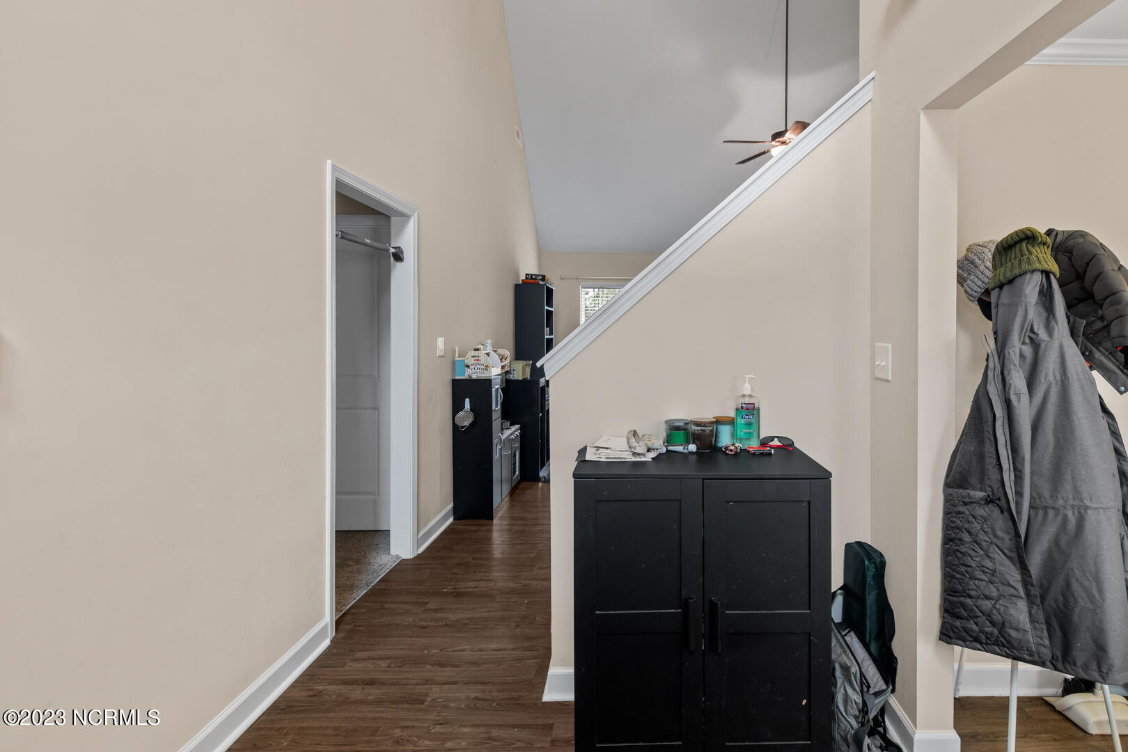 431 McCall Drive Jacksonville, NC 28540 - Photo 6 of 27 6