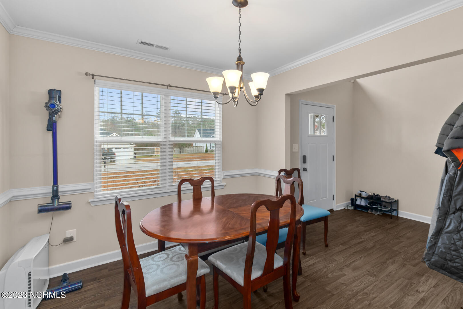 431 McCall Drive Jacksonville, NC 28540 - Photo 8 of 27 8