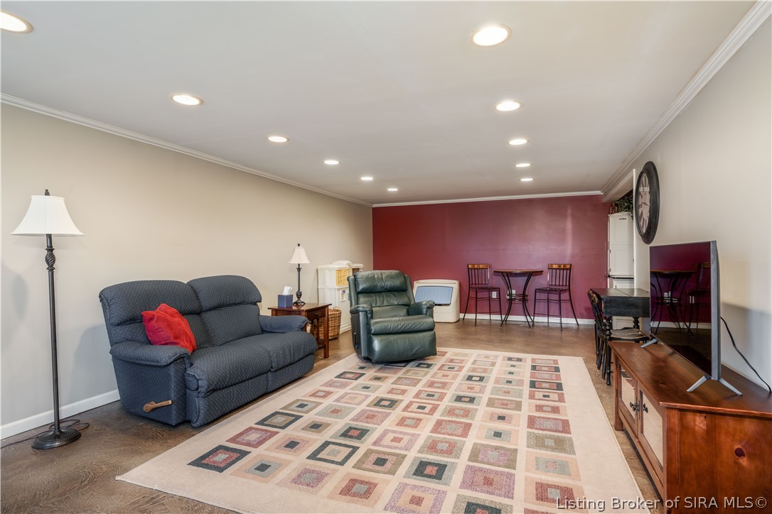 41 Hilltop Road Floyds Knobs, IN 47119 - Photo 20 of 41 Gallery Image 20
