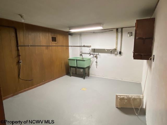 111 Miller Road Kingwood, WV 26537 - Photo 13 of 19 Gallery Image 13