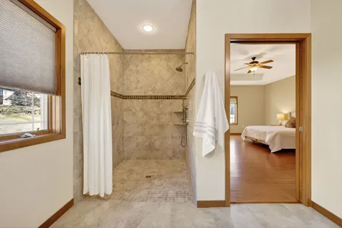 $699,000 | 2417 Jeffy Trail, Madison, WI 53719