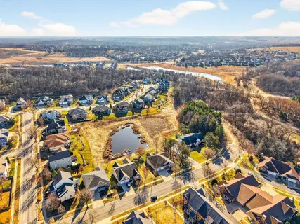 $699,000 | 2417 Jeffy Trail, Madison, WI 53719