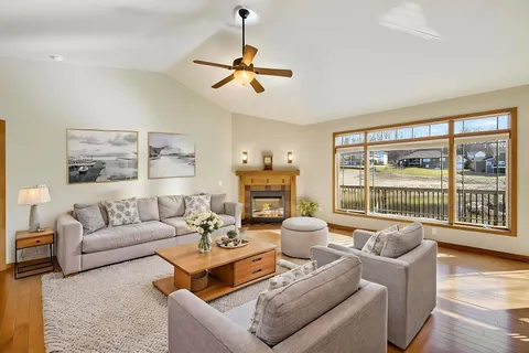 $699,000 | 2417 Jeffy Trail, Madison, WI 53719