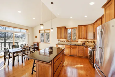 $699,000 | 2417 Jeffy Trail, Madison, WI 53719