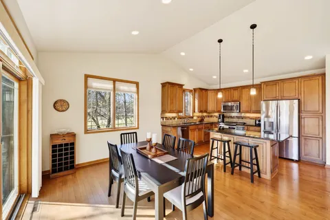 $699,000 | 2417 Jeffy Trail, Madison, WI 53719