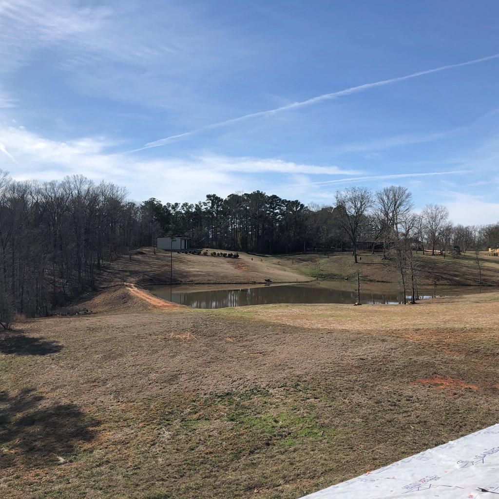 A-1 Walker Road Cataula, GA 31804 - Photo 7 of 7 Gallery Image 7