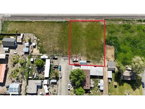 $95,000 | 2400 Failing Avenue, Baker City, OR 97814