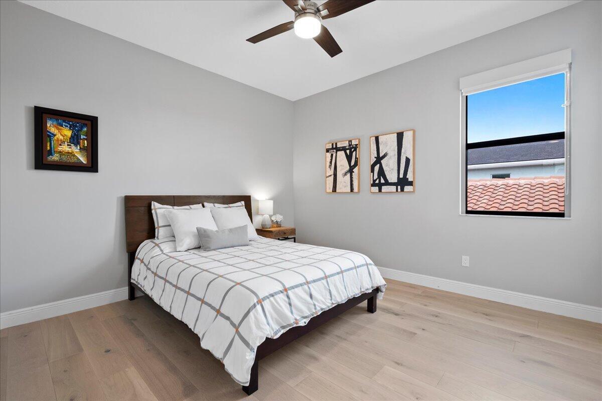 13121 Alton Road Palm Beach Gardens, FL 33418 - Photo 24 of 45 Guest Room 2