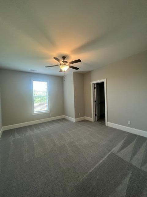 631 Whitney Shls Road Evans, GA 30809 - Photo 23 of 27 bedroom 4